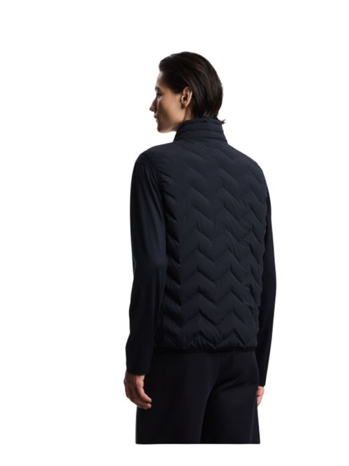 Emporio Armai Gilet Emporio Armani | EM004946 AF18499.UB118